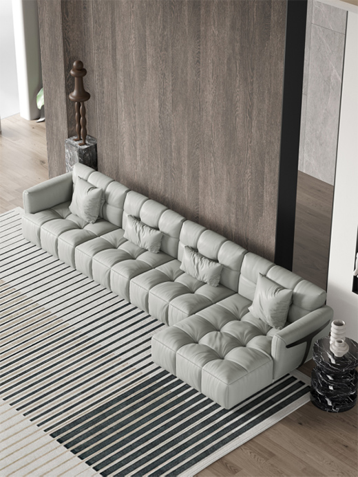 ��Ʒ�Ҿӣ�׌��������á��ɳ��m(x��)��