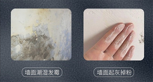 ����?����ˮ��ɿ���Ʒ���_(k��i)���������(l��i)���^!!