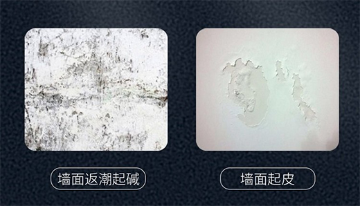 ����?����ˮ��ɿ���Ʒ���_(k��i)���������(l��i)���^!!