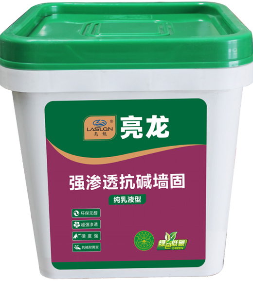 ����?����ˮ��ɿ���Ʒ���_(k��i)���������(l��i)���^!!