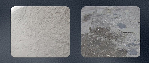 ����?����ˮ��ɿ���Ʒ���_(k��i)���������(l��i)���^!!