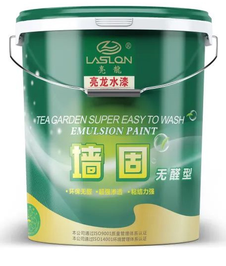 ����?����ˮ��ɿ���Ʒ���_(k��i)���������(l��i)���^!!