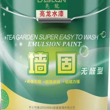 ����?����ˮ��ɿ���Ʒ���_(k��i)���������(l��i)���^!!