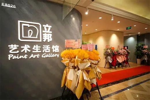 ������T������Ӌ�����M܊ˇ�g(sh��)Ϳ��