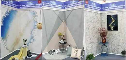 ������T������Ӌ�����M܊ˇ�g(sh��)Ϳ��