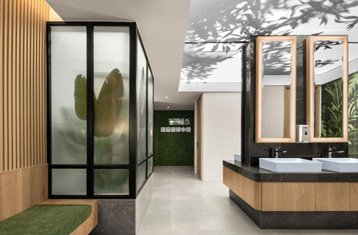 �㝍�l(w��i)ԡ�������g����Ӌ(j��)���_(k��i)���������������Ʒ�|(zh��)����