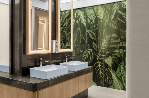 �㝍�l(w��i)ԡ�������g����Ӌ(j��)���_(k��i)���������������Ʒ�|(zh��)����