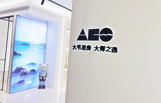 ���w��ԡ��չ�d|�O���p�������Ÿ߶�