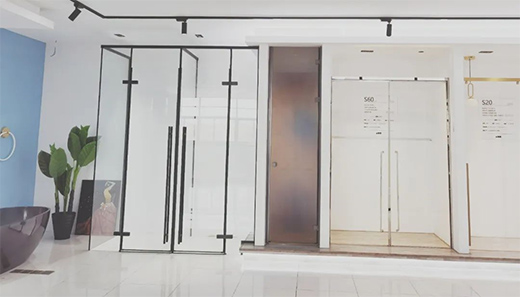 ���w��ԡ��չ�d|�O���p�������Ÿ߶�