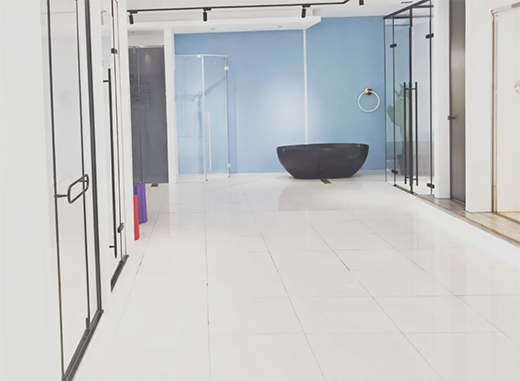 ���w��ԡ��չ�d|�O���p�������Ÿ߶�