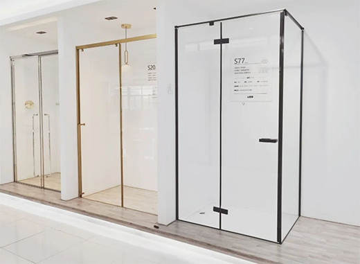 ���w��ԡ��չ�d|�O���p�������Ÿ߶�