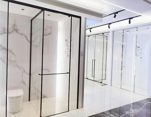 ���w��ԡ��չ�d|�O���p�������Ÿ߶�