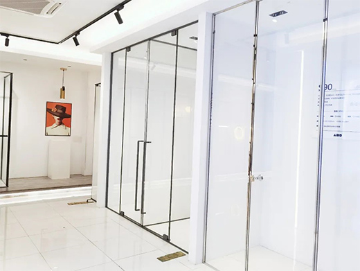 ���w��ԡ��չ�d|�O���p�������Ÿ߶�