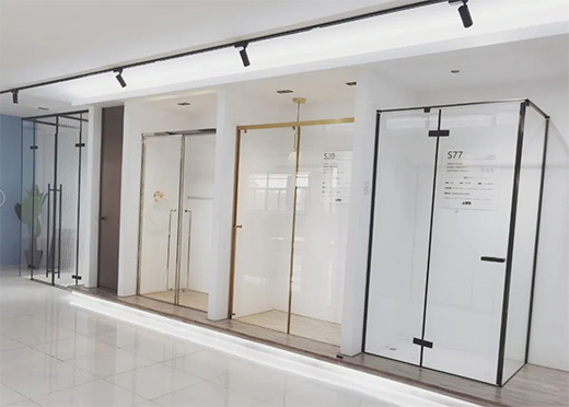 ���w��ԡ��չ�d|�O���p�������Ÿ߶�