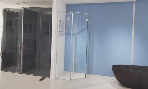 ���w��ԡ��չ�d|�O���p�������Ÿ߶�