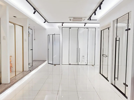 ���w��ԡ��չ�d|�O���p�������Ÿ߶�