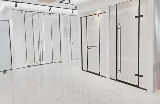 ���w��ԡ��չ�d|�O���p�������Ÿ߶�