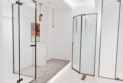 ���w��ԡ��չ�d|�O���p�������Ÿ߶�