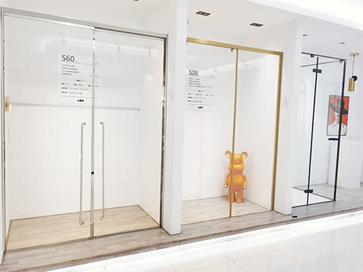 ���w��ԡ��չ�d|�O���p�������Ÿ߶�