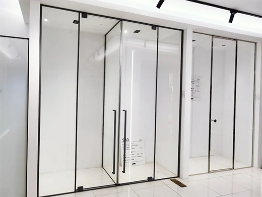 ���w��ԡ��չ�d|�O���p�������Ÿ߶�