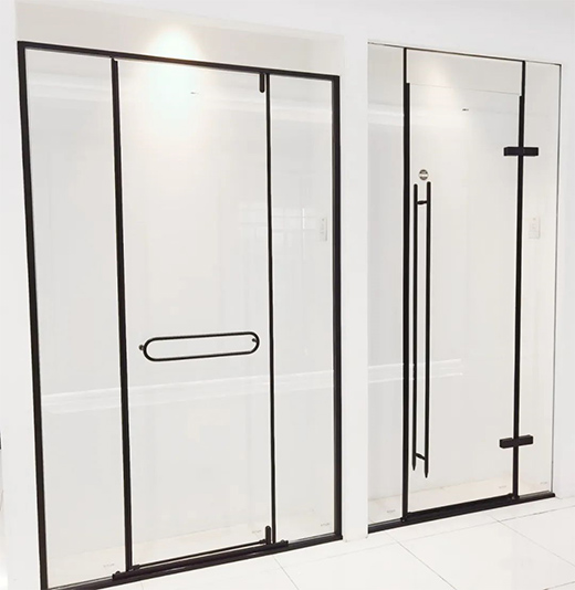 ���w��ԡ��չ�d|�O���p�������Ÿ߶�