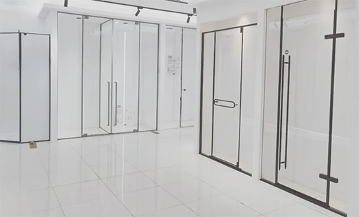 ���w��ԡ��չ�d|�O���p�������Ÿ߶�