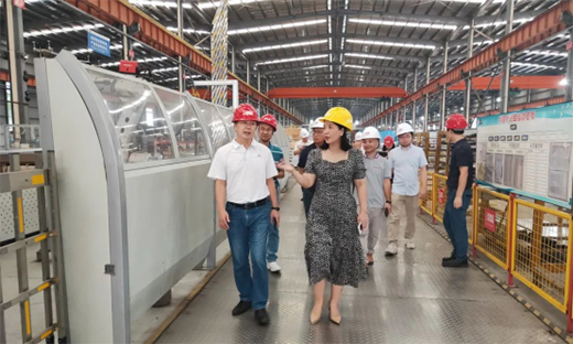 �ؑc���^(q��)�Ҿӽ����ИI(y��)�f(xi��)���I(l��ng)��(d��o)�W�R��ʿͨ��ݼ��F(tu��n)����ָ��(d��o)