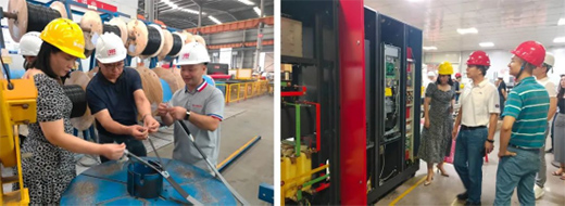 �ؑc���^(q��)�Ҿӽ����ИI(y��)�f(xi��)���I(l��ng)��(d��o)�W�R��ʿͨ��ݼ��F(tu��n)����ָ��(d��o)