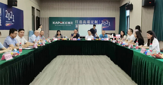 �ؑc���^(q��)�Ҿӽ����ИI(y��)�f(xi��)���I(l��ng)��(d��o)�W�R��ʿͨ��ݼ��F(tu��n)����ָ��(d��o)