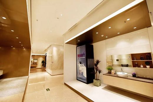 ���ۘO�⼚���ИI(y��)����Ȧ���ؼ�