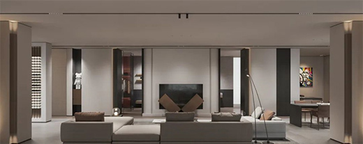 �o�����O(sh��)Ӌ | ͨ�^����c������׌���g�������m�и��{(di��o)