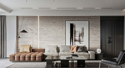 �o�����O(sh��)Ӌ | ͨ�^����c������׌���g�������m�и��{(di��o)