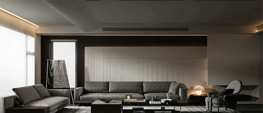 �o�����O(sh��)Ӌ | ͨ�^����c������׌���g�������m�и��{(di��o)