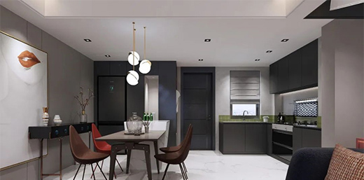 �o�����O(sh��)Ӌ | ͨ�^����c������׌���g�������m�и��{(di��o)