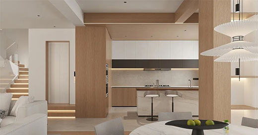 �o�����O(sh��)Ӌ | ͨ�^����c���棬׌���g�������m�и��{(di��o)