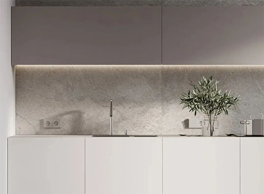 �o�����O(sh��)Ӌ | ͨ�^����c������׌���g�������m�и��{(di��o)