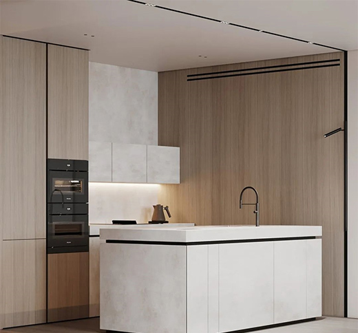 �o�����O(sh��)Ӌ | ͨ�^����c������׌���g�������m�и��{(di��o)