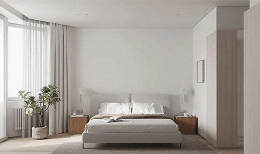 �o�����O(sh��)Ӌ | ͨ�^����c���棬׌���g�������m�и��{(di��o)