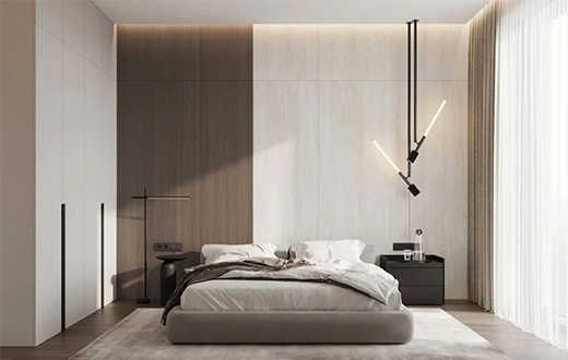 �o�����O(sh��)Ӌ | ͨ�^����c������׌���g�������m�и��{(di��o)