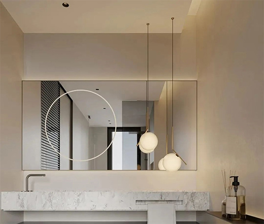 �o�����O(sh��)Ӌ | ͨ�^����c������׌���g�������m�и��{(di��o)