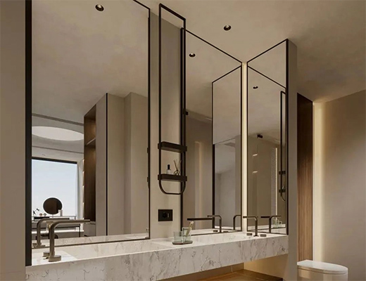 �o�����O(sh��)Ӌ | ͨ�^����c������׌���g�������m�и��{(di��o)