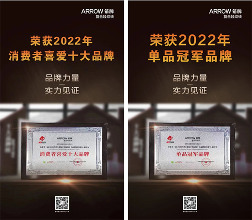 ��(sh��)���s(li��n)!���Ə�(f��)���p�y�u�ٴΘs�߶��(xi��ng)������(j��)��(ji��ng)!