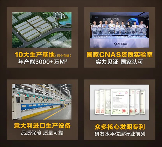 ��(sh��)���s(li��n)!���Ə�(f��)���p�y�u�ٴΘs�߶��(xi��ng)������(j��)��(ji��ng)!