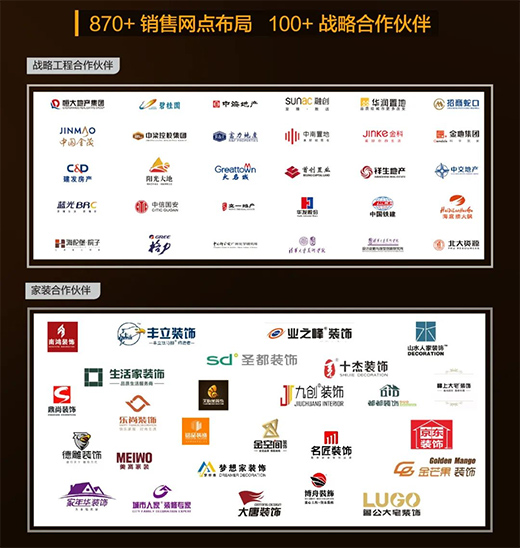 ��(sh��)���s(li��n)!���Ə�(f��)���p�y�u�ٴΘs�߶��(xi��ng)������(j��)��(ji��ng)!