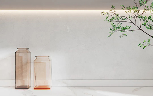 實(shí)力蟬聯(lián)!箭牌復(fù)合輕紋磚再次榮膺多項(xiàng)重量級(jí)大獎(jiǎng)!