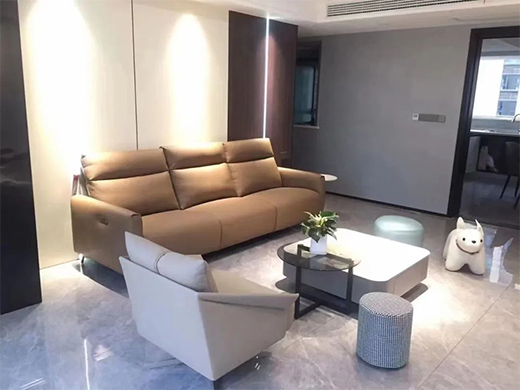 ���� | Ȧ���A(y��)��!�@Щ���ؼҾӣ����c���e�^��