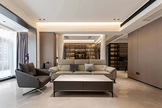 ���� | Ȧ���A(y��)��!�@Щ���ؼҾ������c���e�^��