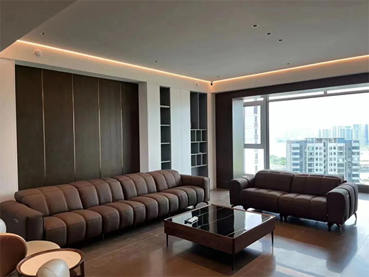 ���� | Ȧ���A(y��)��!�@Щ���ؼҾ������c���e�^��