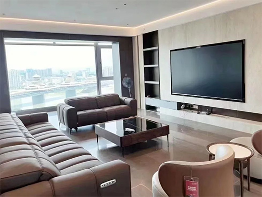 案例 | 圈粉預(yù)警!這些寶藏家居，差點(diǎn)就錯(cuò)過(guò)了