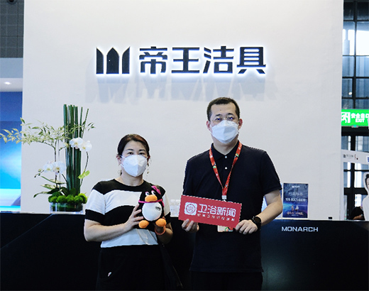 �������ߴ����棺�߳��N�l(w��i)�I(l��ng)����������Ҿ�